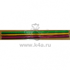 Т501 Пленка рулон 